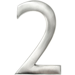 #2