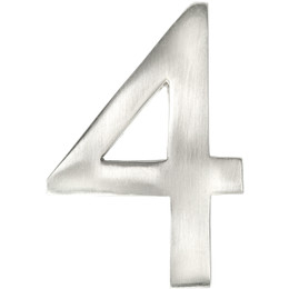 #4