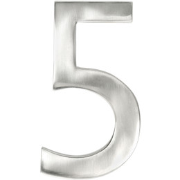 #5