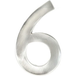 #6