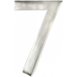 #7