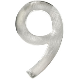#9