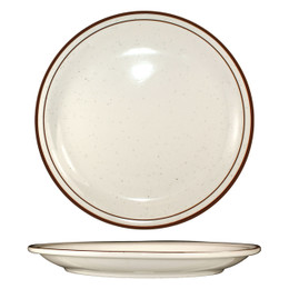 Dinnerware Plate