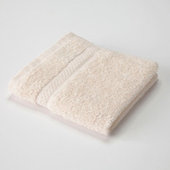 Martex® Brentwood 20" x 34" Bath Mat (Beige) - 10 lbs/dz