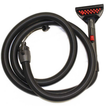 10' Hose & Upholstery Tool for BG10