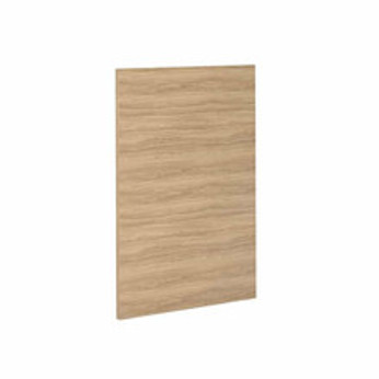 Quincy Extension Panel  - 32"W x 43"H (1" Depth)