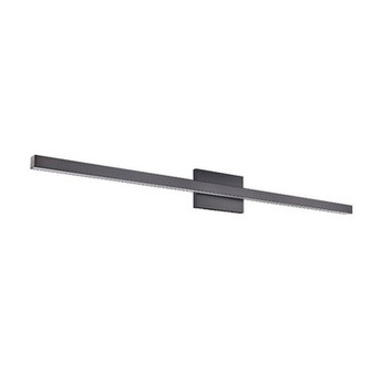 Sleep Scenic Dreams LED Vanity Light - 47.5″ W x 1.5″ D x 4.75″ H
