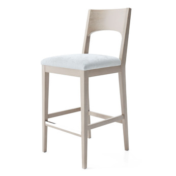 Brona Side Chair | National Hospitality