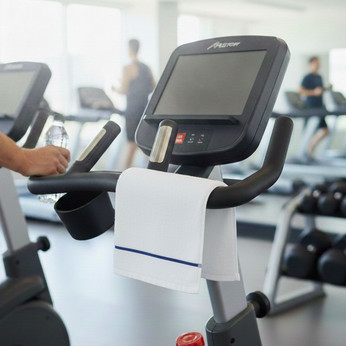 MAT44 - Martex Gym Towel