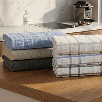 Martex® Kitchen Towels