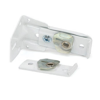 Heavy Duty Ceiling Bracket with Smart Klick