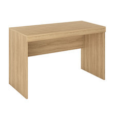 Quincy Desk Module - 42"W x 23"D x 30"H