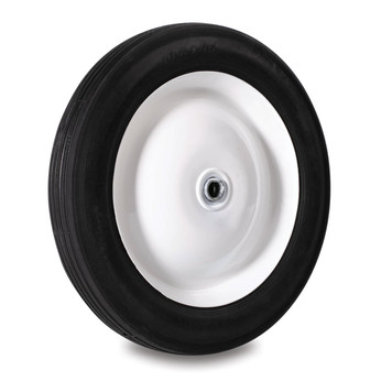 Maid's Truck Replacement Wheel