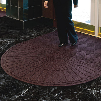 Waterhog Grand Premier Entrance Mats