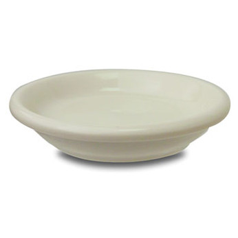 3" Butter Chip Dish