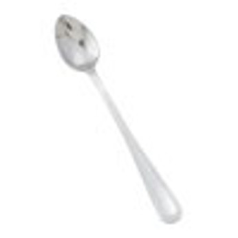 Belmore Iced Tea Spoon - Heavyweight