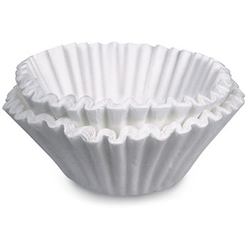 12 Cup Coffee Filters