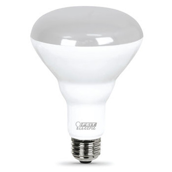 Dimmable Flood Reflector LED Bulbs