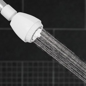 Waterpik® EcoFlow® Shower Head - 1.6 GPM