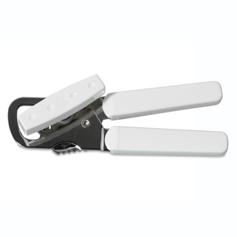 Handheld Can Opener