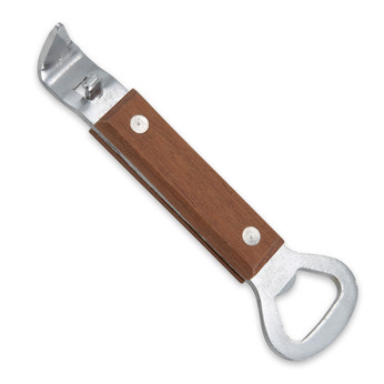 Can Tapper / Bottle Opener