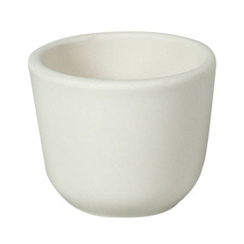 5 oz. Chinese Tea Cup