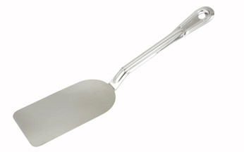 14" Solid Blade Turner