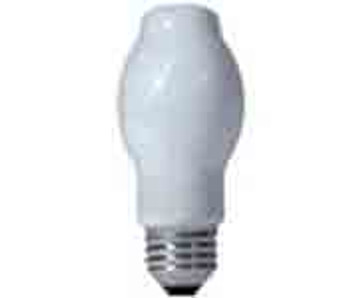 100 Watt Soft White Household Halogen - 12/pk.