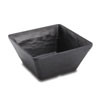 58 oz. Faux Slate Bowl