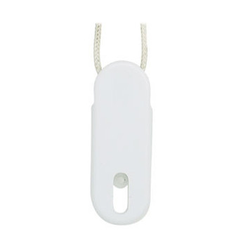 Tension Device for Traverse Rods