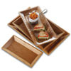 Tray Liner for BM18