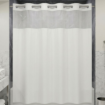 PW7174 - White