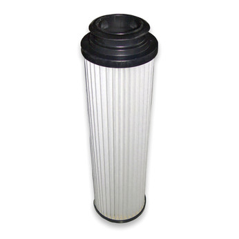 Hoover Type 201 HEPA Filter