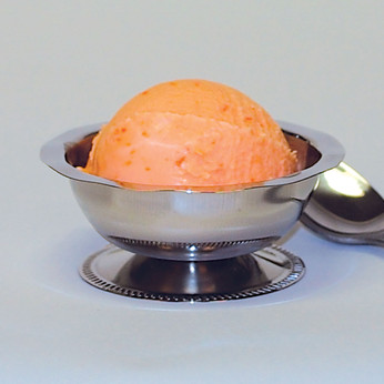 3.5 oz. Sherbet Dish