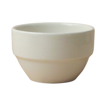 8 oz. Stackable Bowl