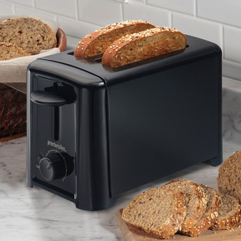 Proctor Silex 2-Slice Toaster