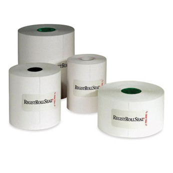 RegistRoll® Cash Register Rolls