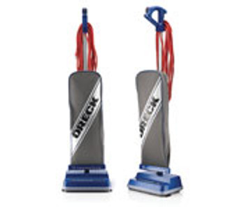 Oreck 12" Commercial XL Upright Vacuum