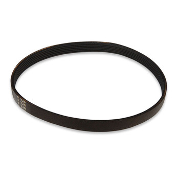 Hoover Replacement V-Belt