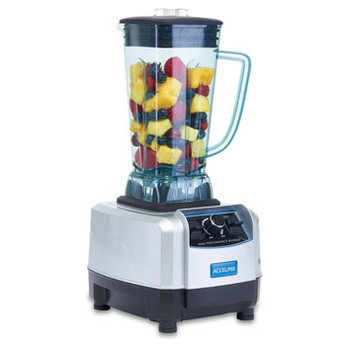 Accelmix™ 68 oz. Electric Blender