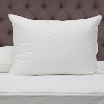 Fossfill Fossguard Hospitality Supreme Pillows