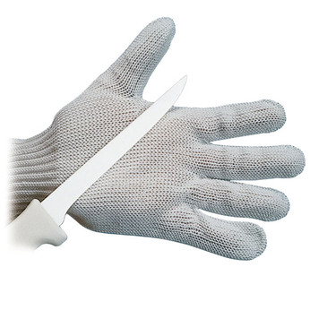 Cut Resistant Butcher Glove