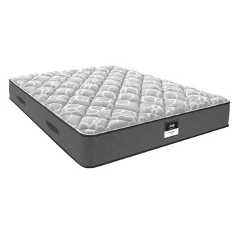 Sealy Posturepedic Bellinger Soft Mattresses