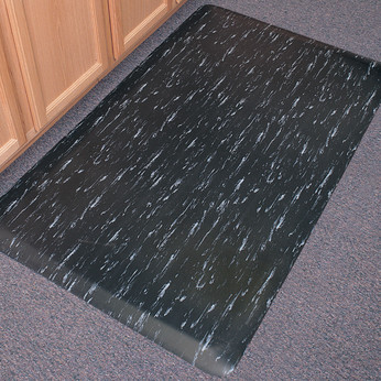Marble Sof-Tyle Anti-Fatigue Mats
