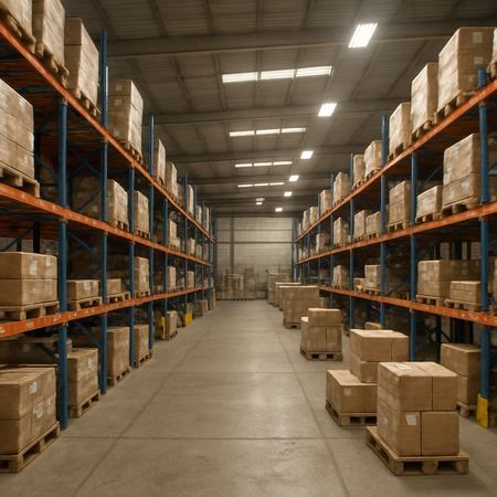 Trust National Hospitality for Hotel Supplies