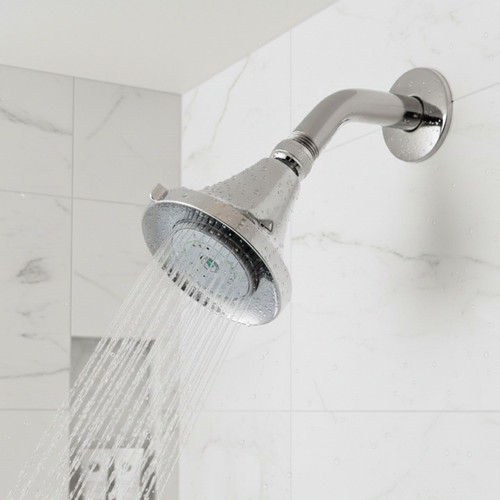 ealx75_earth_luxe_shower_head_