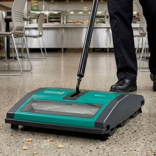 bg21_floor_sweeper_lifestyle_1