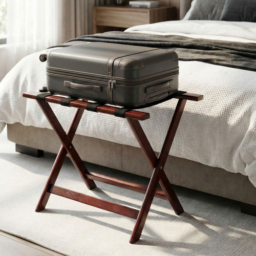 ed4r_lodgmate_hardwood_luggage