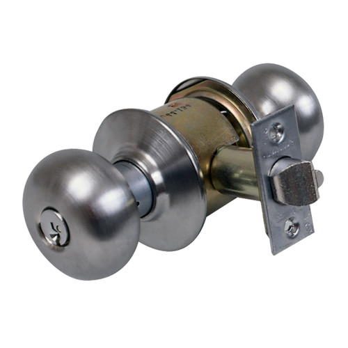 Schlage Commercial Hotel Door Locks National Hospitality