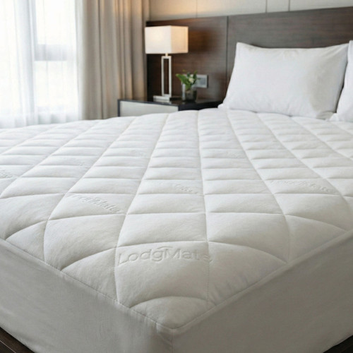 Comfort Plus Mattress Covers